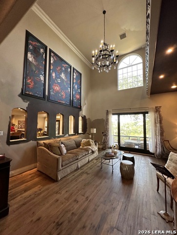 Image 8 of 10 For 359 Park Ridge