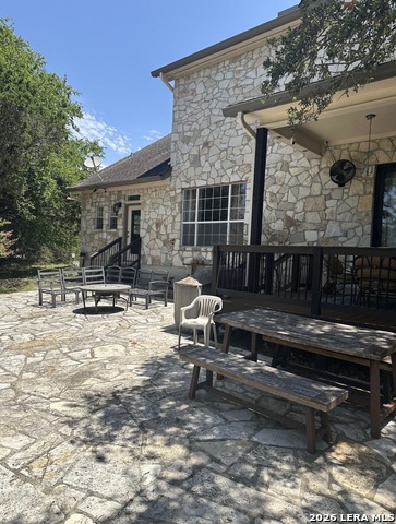 Image 9 of 10 For 359 Park Ridge