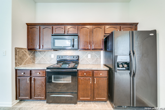 Image 11 of 20 For 3301 Orth  