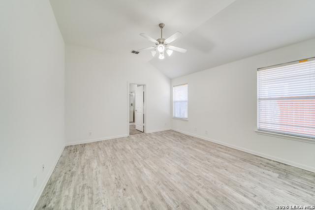 Image 12 of 20 For 3301 Orth  