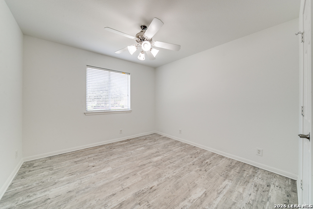 Image 13 of 20 For 3301 Orth  