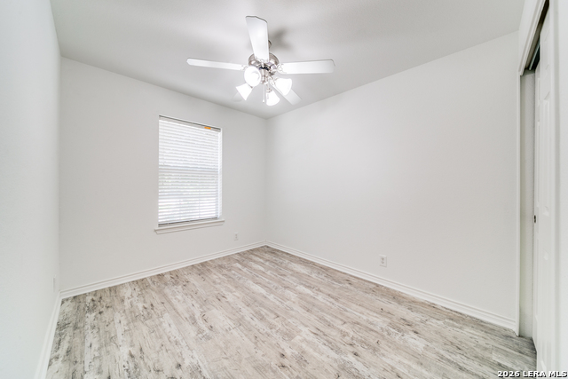 Image 14 of 20 For 3301 Orth  