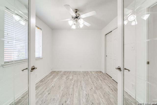 Image 15 of 20 For 3301 Orth  