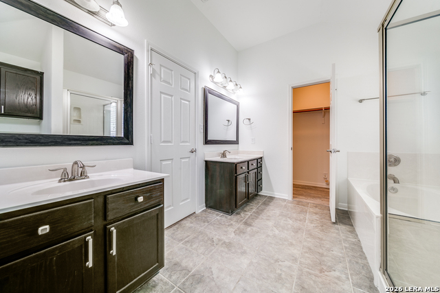 Image 16 of 20 For 3301 Orth  