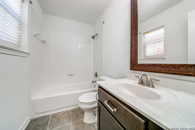 Image 17 of 20 For 3301 Orth  