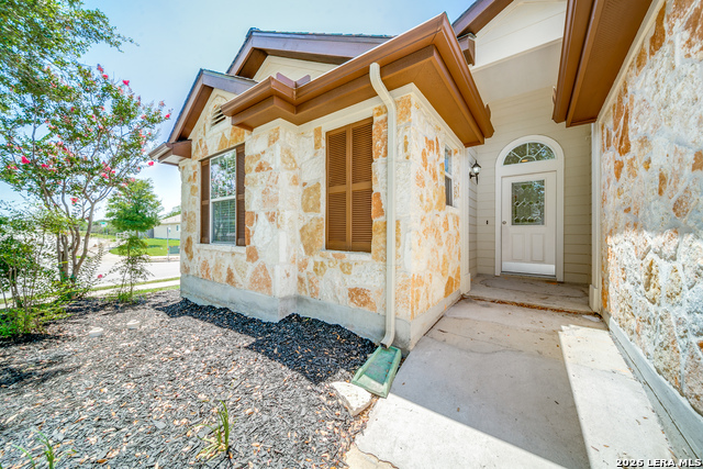 Image 2 of 20 For 3301 Orth  