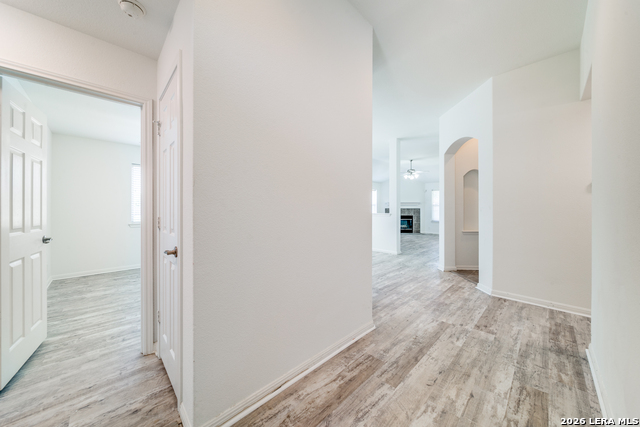 Image 3 of 20 For 3301 Orth  