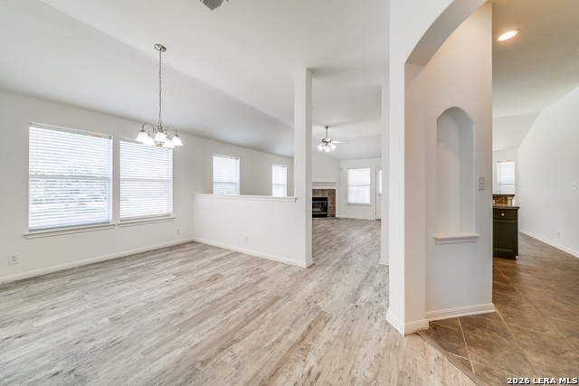 Image 4 of 20 For 3301 Orth  