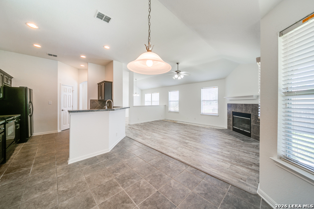 Image 5 of 20 For 3301 Orth  