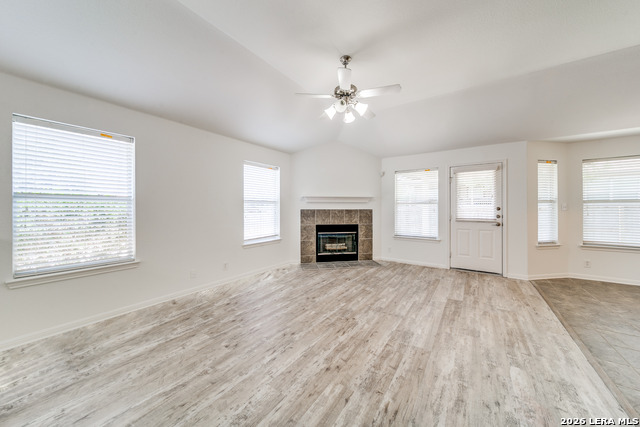 Image 6 of 20 For 3301 Orth  