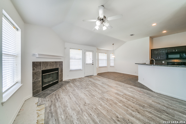 Image 7 of 20 For 3301 Orth  