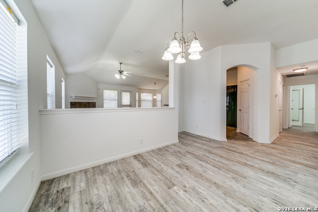 Image 8 of 20 For 3301 Orth  