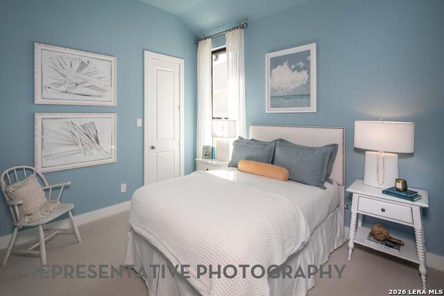 Image 11 of 22 For 12323 Fort Anderson