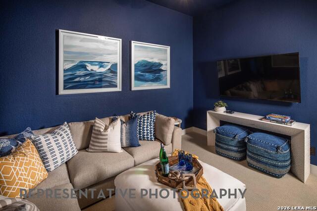 Image 14 of 22 For 12323 Fort Anderson