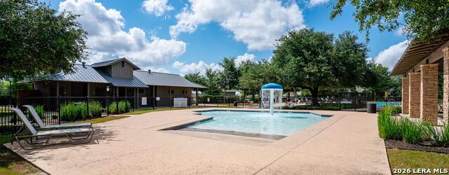 Image 16 of 22 For 12323 Fort Anderson