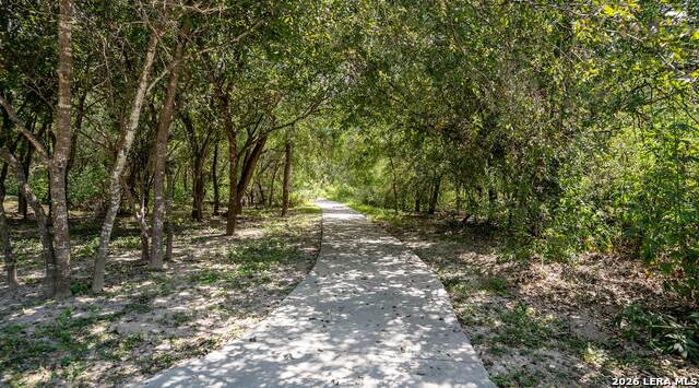 Image 18 of 22 For 12323 Fort Anderson