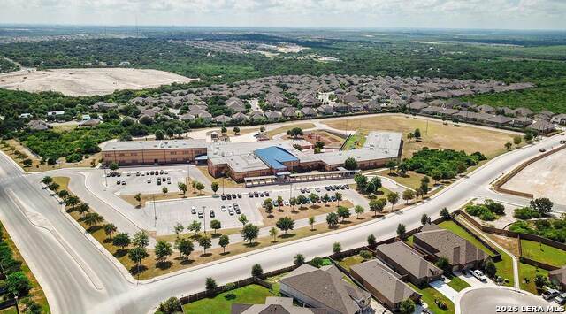 Image 20 of 22 For 12323 Fort Anderson