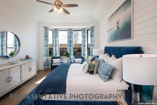 Image 6 of 22 For 12323 Fort Anderson