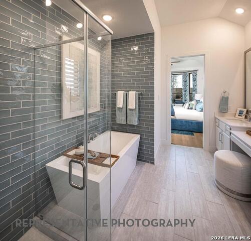 Image 8 of 22 For 12323 Fort Anderson