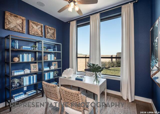 Image 9 of 22 For 12323 Fort Anderson