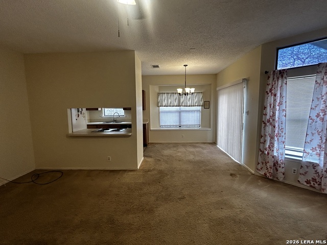 Image 10 of 23 For 13026 Feather Ridge