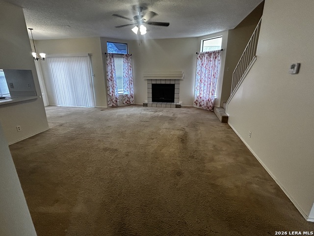 Image 11 of 23 For 13026 Feather Ridge