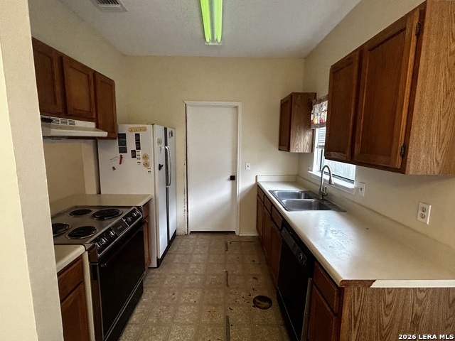 Image 12 of 23 For 13026 Feather Ridge