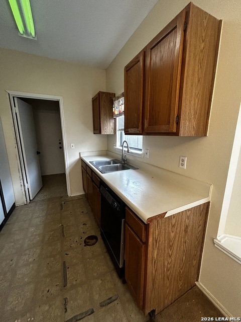 Image 13 of 23 For 13026 Feather Ridge