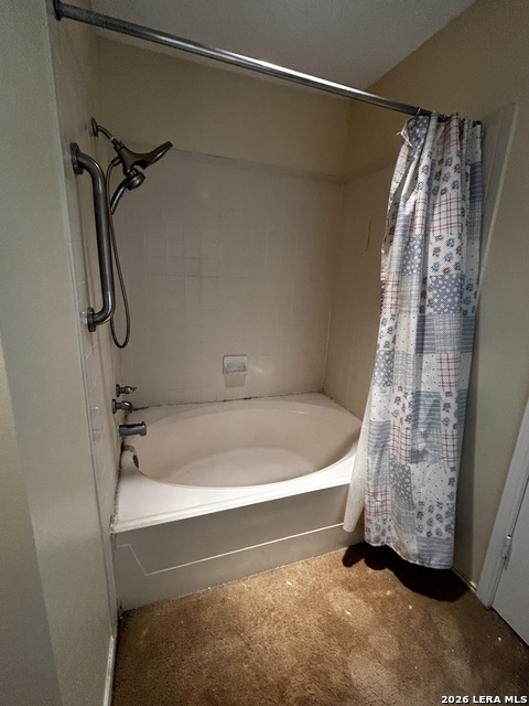 Image 14 of 23 For 13026 Feather Ridge