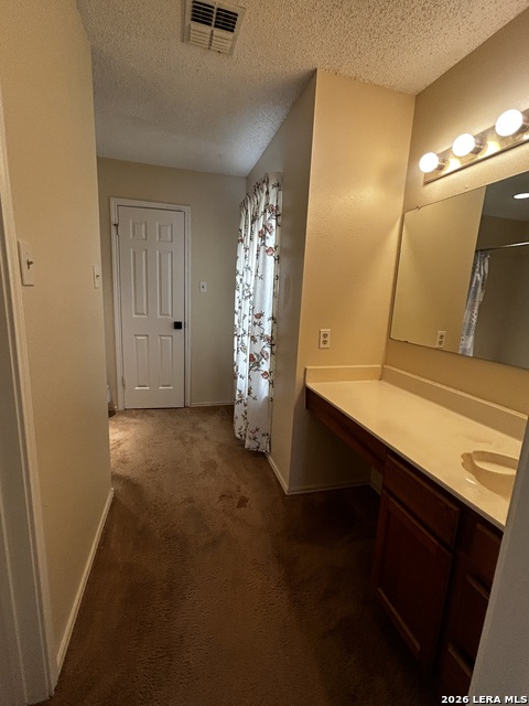 Image 15 of 23 For 13026 Feather Ridge