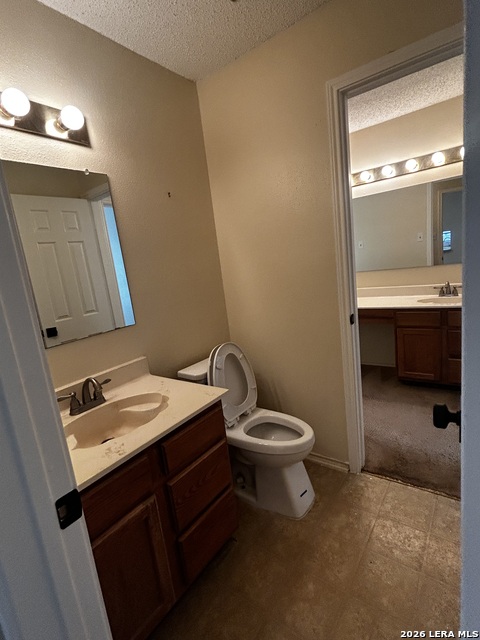 Image 16 of 23 For 13026 Feather Ridge