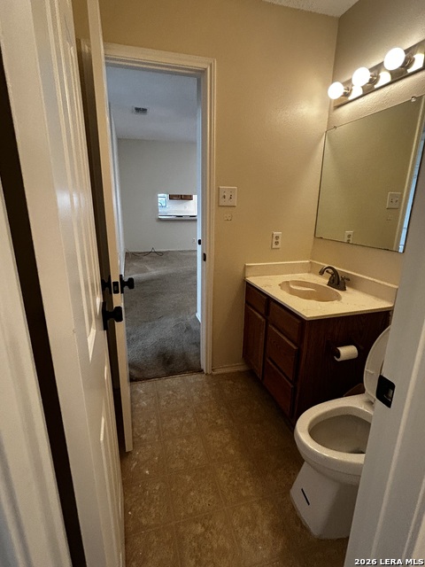 Image 17 of 23 For 13026 Feather Ridge