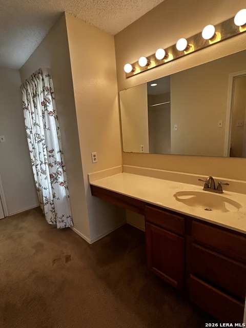 Image 18 of 23 For 13026 Feather Ridge