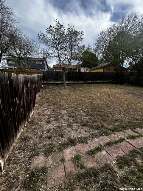 Image 19 of 23 For 13026 Feather Ridge