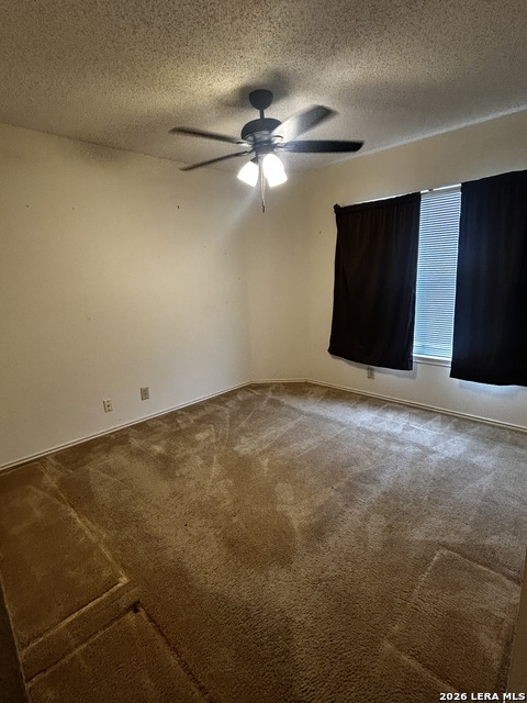 Image 2 of 23 For 13026 Feather Ridge