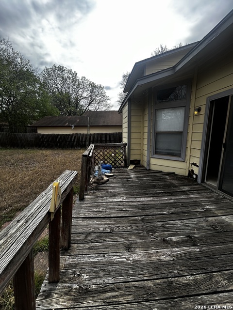 Image 20 of 23 For 13026 Feather Ridge