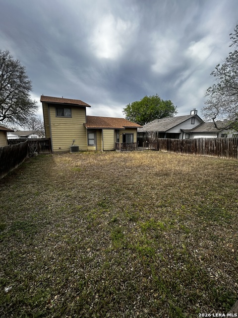 Image 21 of 23 For 13026 Feather Ridge