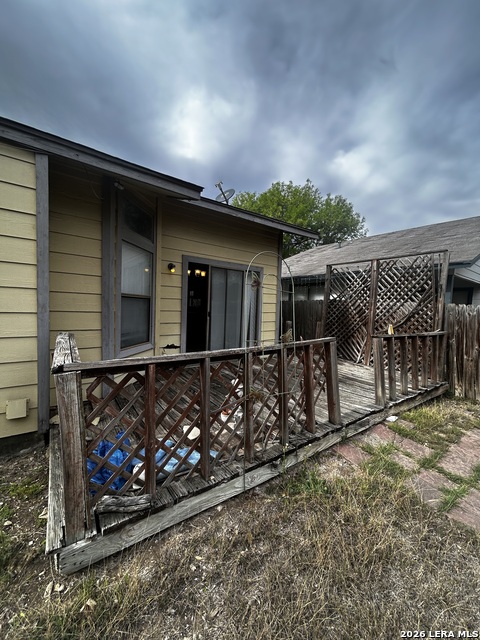 Image 22 of 23 For 13026 Feather Ridge