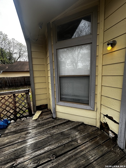 Image 23 of 23 For 13026 Feather Ridge