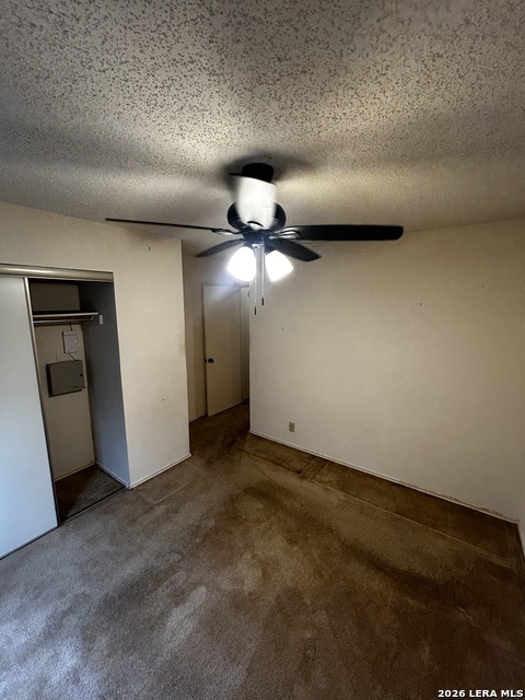 Image 4 of 23 For 13026 Feather Ridge