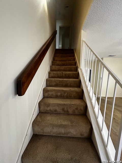 Image 5 of 23 For 13026 Feather Ridge