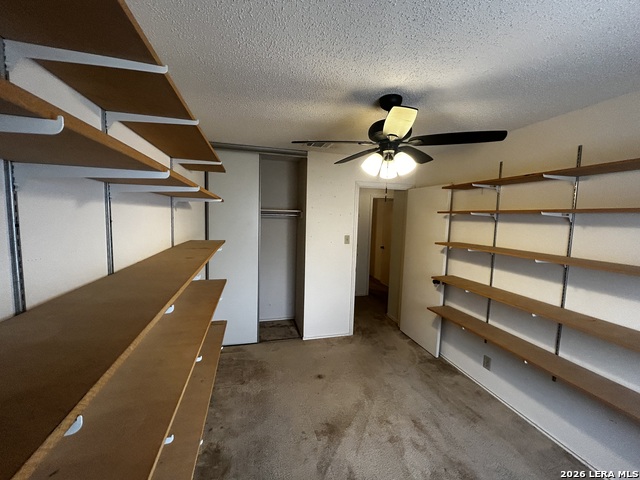 Image 6 of 23 For 13026 Feather Ridge