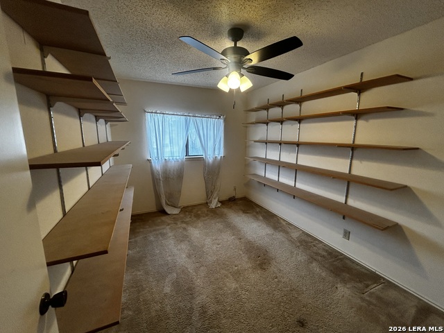 Image 7 of 23 For 13026 Feather Ridge