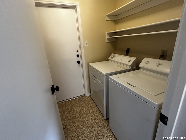 Image 9 of 23 For 13026 Feather Ridge