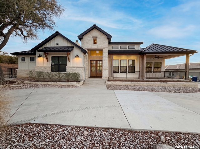 Details for 1781 Bella Vista, Canyon Lake, TX 78133