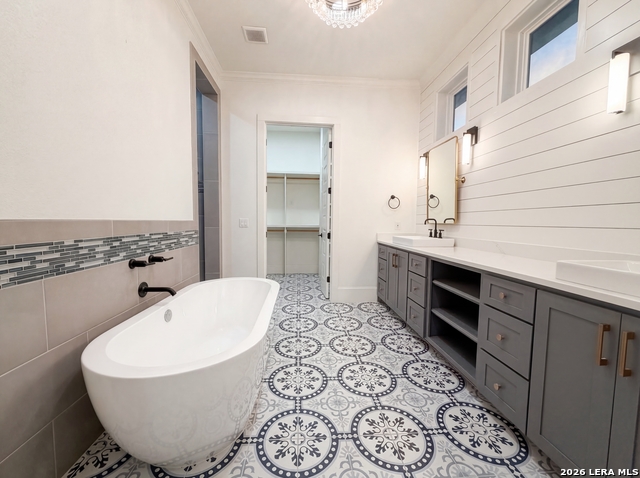 Image 10 of 17 For 1781 Bella Vista