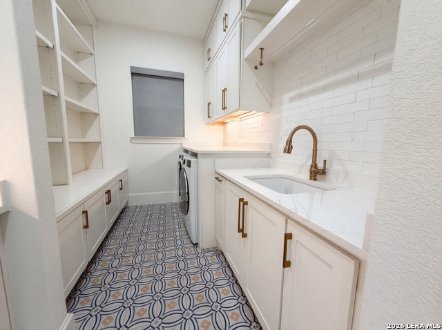 Image 11 of 17 For 1781 Bella Vista