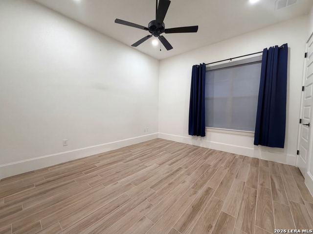 Image 12 of 17 For 1781 Bella Vista