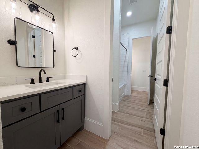 Image 13 of 17 For 1781 Bella Vista