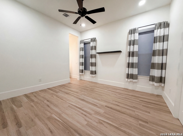 Image 14 of 17 For 1781 Bella Vista